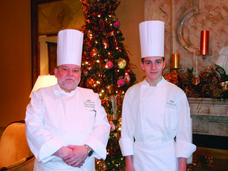lips-chef_1209.jpg